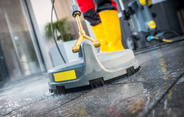 Best Sidewalk Pressure Washing  in Shamokin, PA