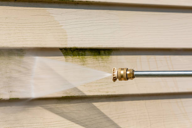  Shamokin, PA Pressure Washing Pros